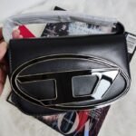 Diesel bag pdd05
