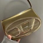 Diesel bag pdd05