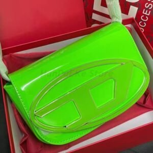 Diesel bag pdd05