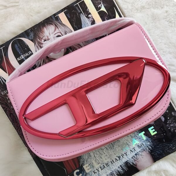 Diesel bag pdd05