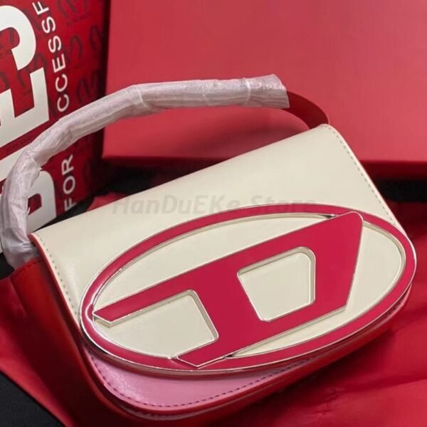 Diesel bag pdd05