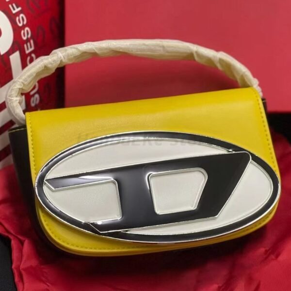 Diesel bag pdd05