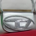 Diesel bag pdd05