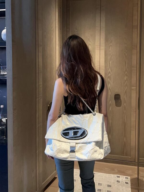 Diesel bag pdd06