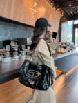 Diesel bag pdd06