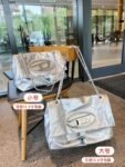Diesel bag pdd06