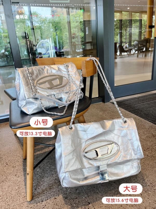 Diesel bag pdd06