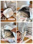 Diesel bag pdd06