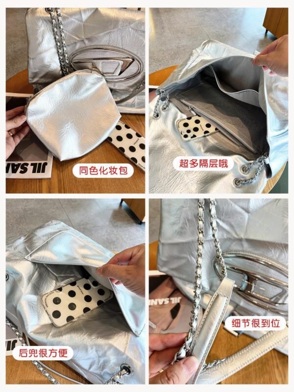 Diesel bag pdd06