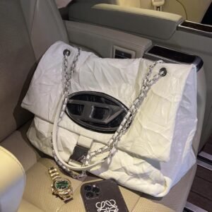 Diesel bag pdd06