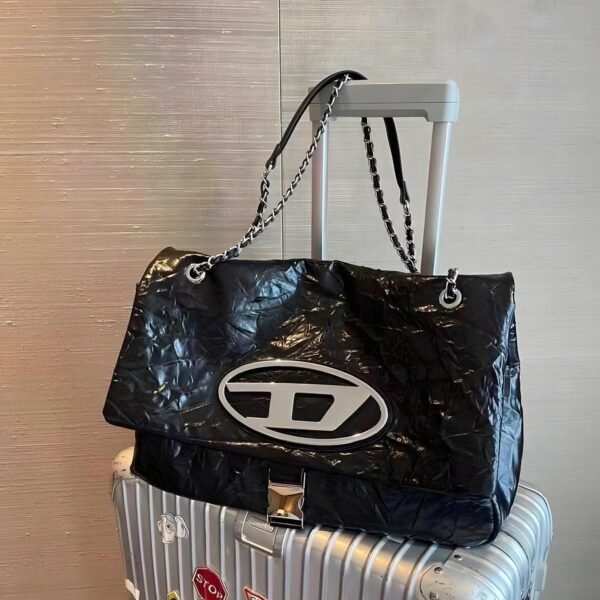Diesel bag pdd06