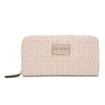 Guess wallet PDD808