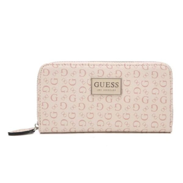 Guess wallet PDD808