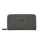 Guess wallet PDD808