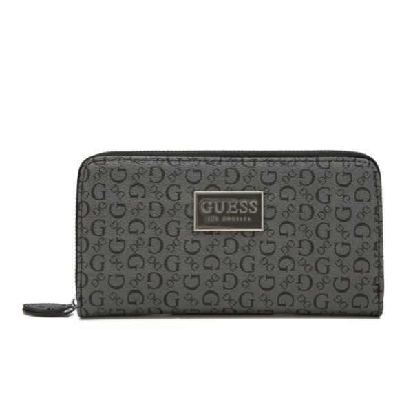 Guess wallet PDD808