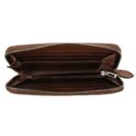 Guess wallet PDD808