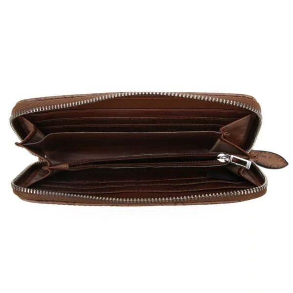 Guess wallet PDD808