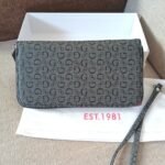 Guess wallet PDD808