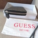 Guess wallet PDD808