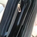 Guess wallet PDD808