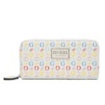 Guess wallet PDD808