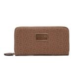 Guess wallet PDD808