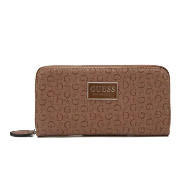 Guess wallet PDD808