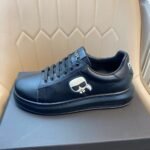 KARL LAGERFELD Shoes sneaker KL001