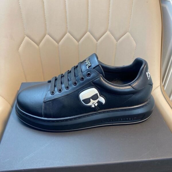 KARL LAGERFELD Shoes sneaker KL001