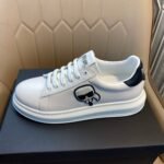 KARL LAGERFELD Shoes sneaker KL001