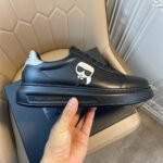 KARL LAGERFELD Shoes sneaker KL001