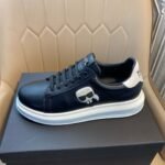 KARL LAGERFELD Shoes sneaker KL001