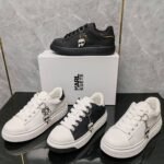 KARL LAGERFELD Shoes slipper KL003
