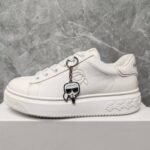 KARL LAGERFELD Shoes slipper KL003