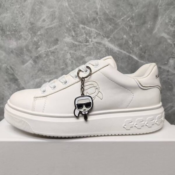 KARL LAGERFELD Shoes slipper KL003
