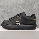 KARL LAGERFELD Shoes slipper KL003