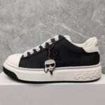 KARL LAGERFELD Shoes slipper KL003
