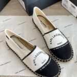 KARL LAGERFELD Shoes KL008