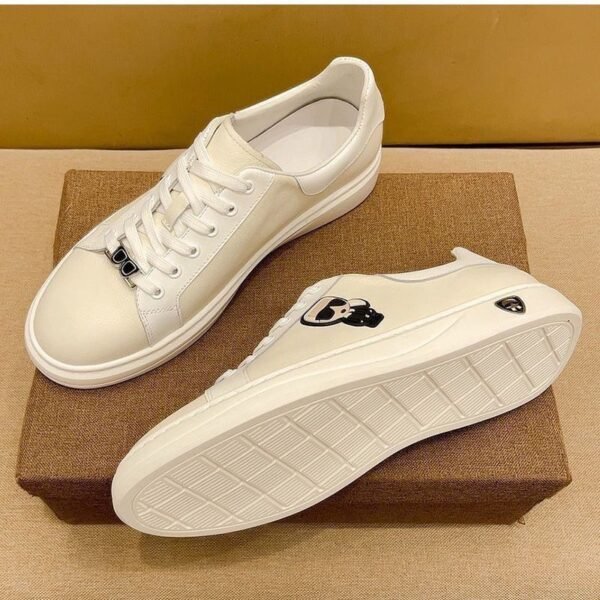 KARL LAGERFELD Shoes KL010