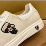 KARL LAGERFELD Shoes KL010