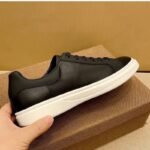 KARL LAGERFELD Shoes KL011