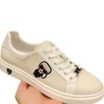 KARL LAGERFELD Shoes KL010