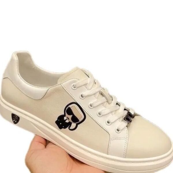 KARL LAGERFELD Shoes KL010