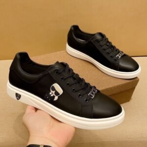 KARL LAGERFELD Shoes KL011