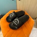 KARL LAGERFELD Shoes slipper KL013