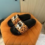 KARL LAGERFELD Shoes slipper KL020