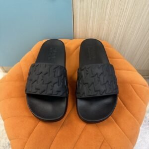KARL LAGERFELD Shoes slipper KL024