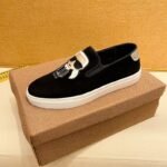 KARL LAGERFELD Shoes slipper KL043