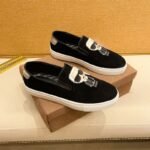 KARL LAGERFELD Shoes slipper KL043