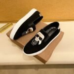 KARL LAGERFELD Shoes slipper KL043